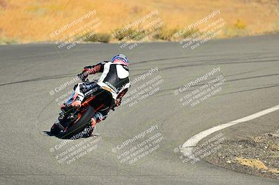 media/Nov-09-2024-2WTD (Sat) [[694fc593b7]]/Group B/Session 2 (Turns 4 5 and 6)/
